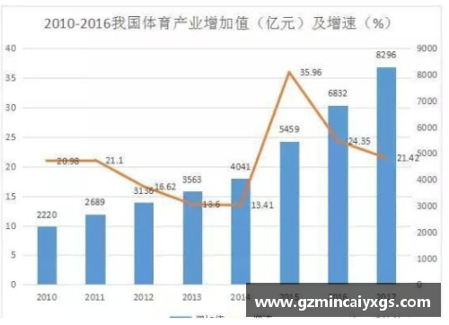 国内外体育明星对比分析探讨体育成就与影响力差异